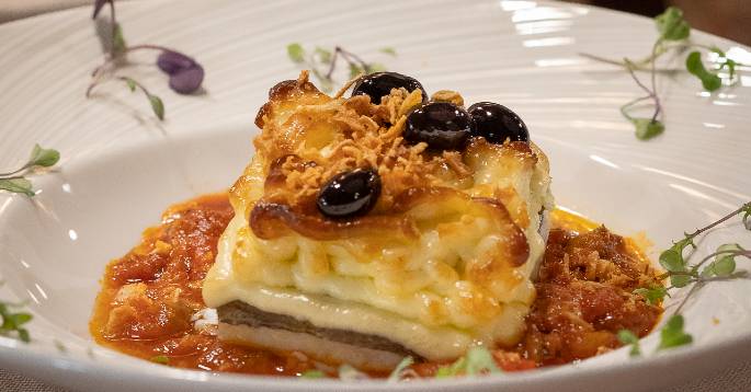 La franquicia catalana Terraviva llega a Plaza Nueva
