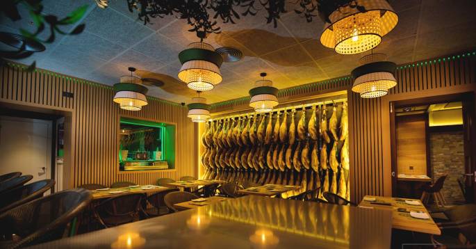 Keycha: «Acierto seguro»