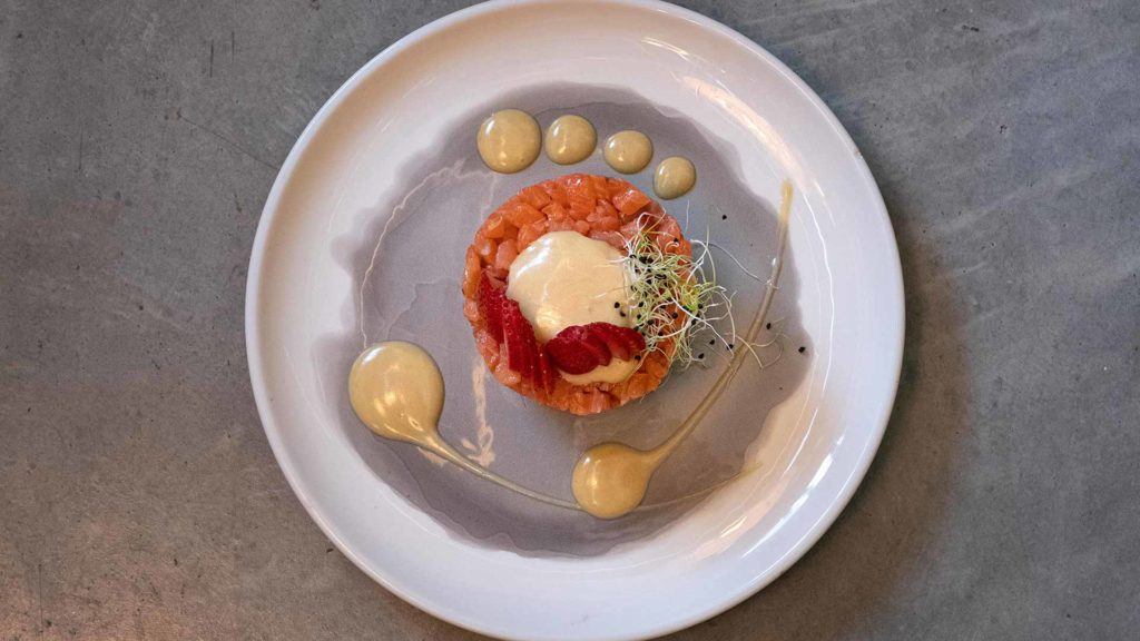 Circus Family en Sevilla. Circus Family en Sevilla