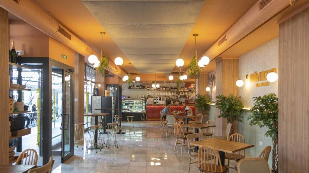 dona-encarna-sevilla (1). 