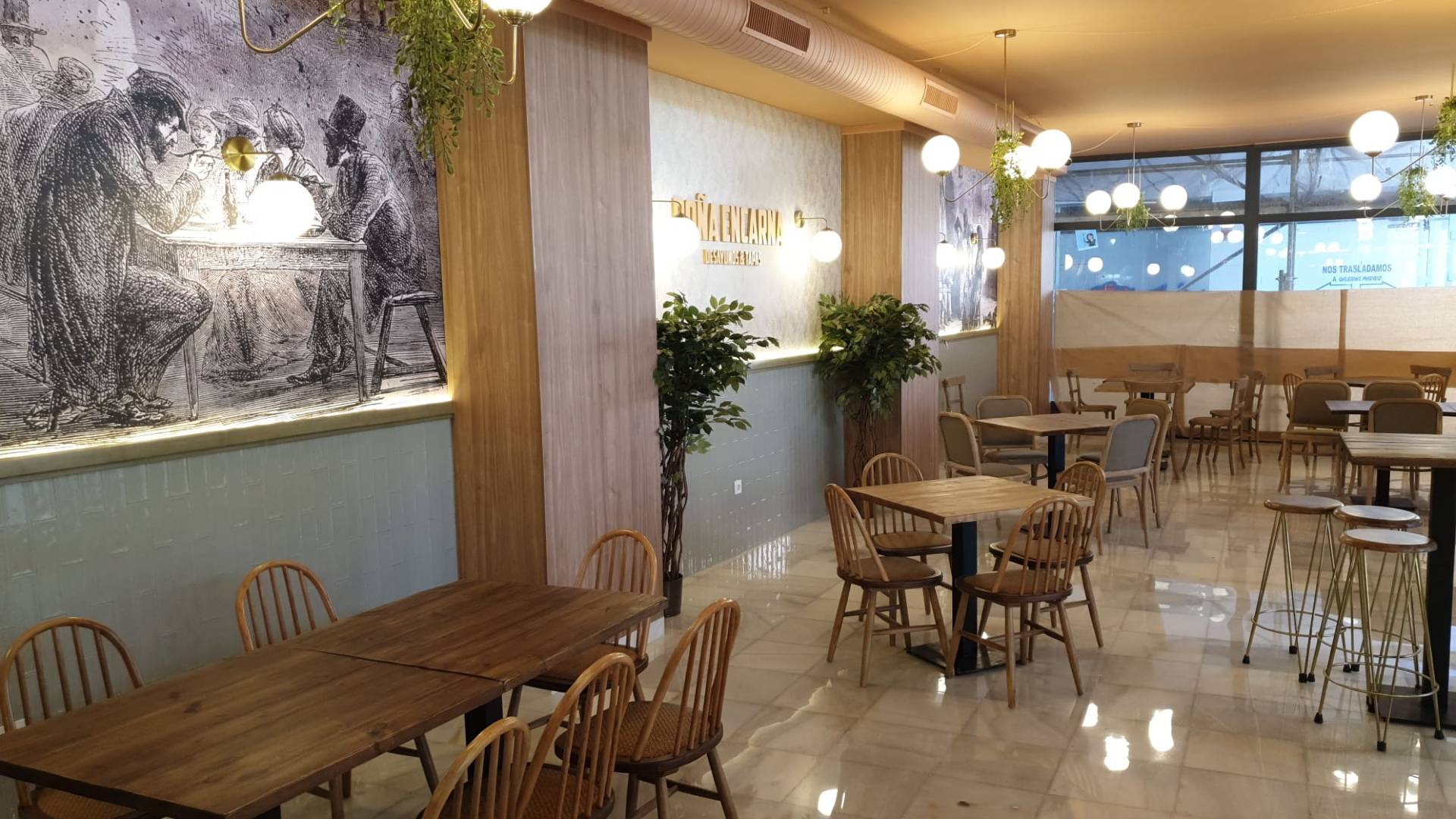 Grupo Spala pasa a llamarse Lima Sorda para actualizar su imagen