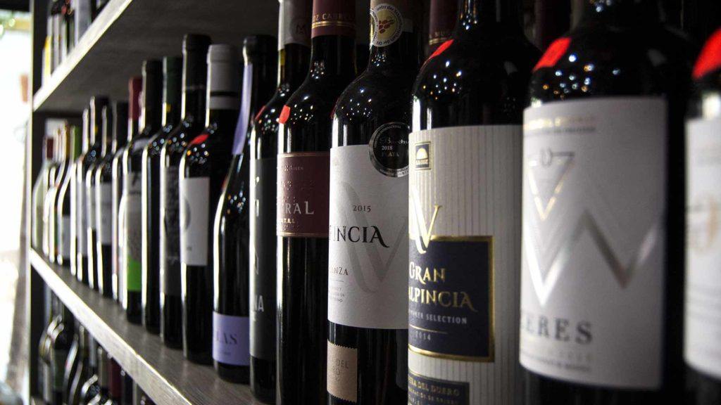 El Mercader de Triana en Sevilla. El Mercader de Triana en Sevilla