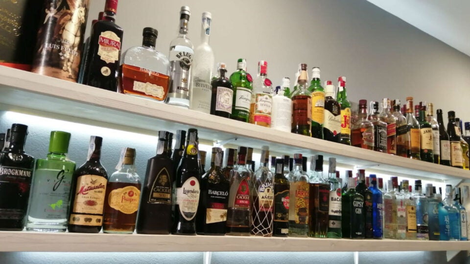 copas ambigú san francisco