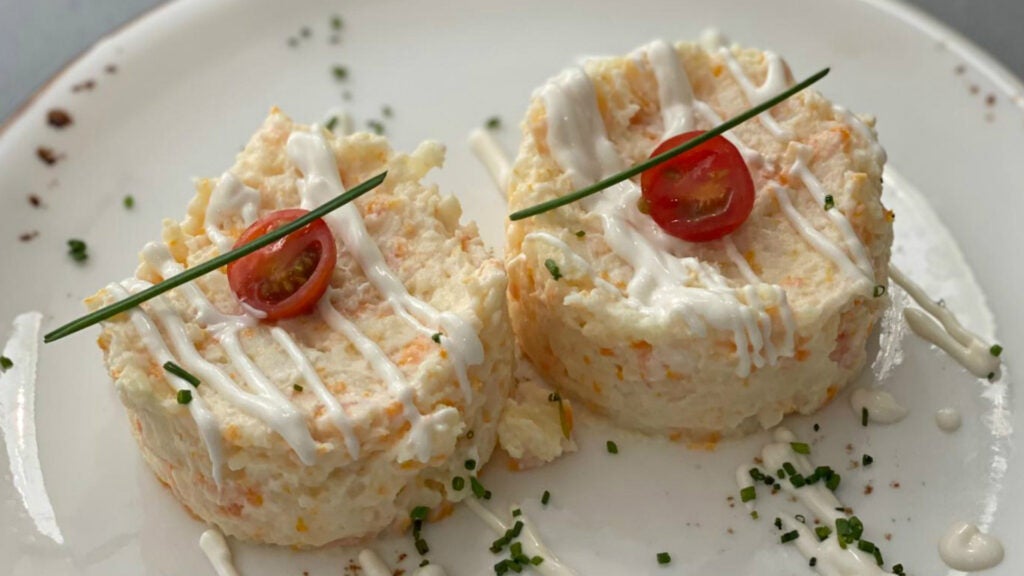 ensaladilla-san-francisco. 