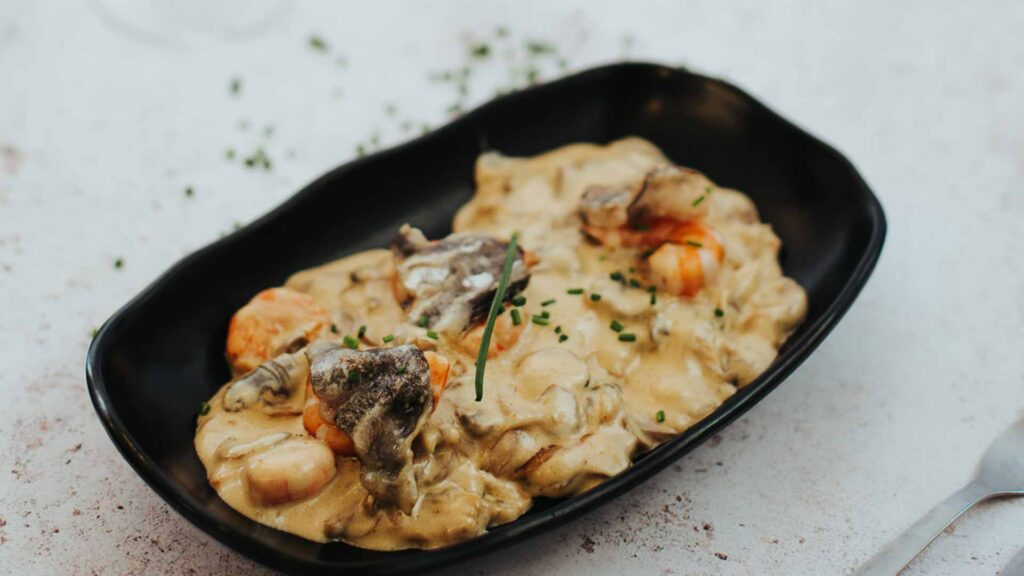 Infanta Bar en Los Bermejales, Sevilla. Infanta Bar en Los Bermejales, Sevilla