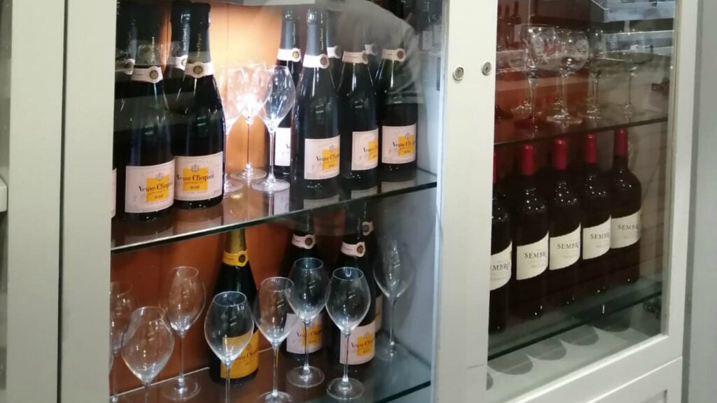 vinos-san-francisco. vinos san francisco