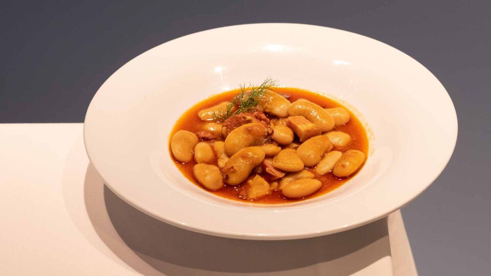 Eslava: «Revisitando Eslava»