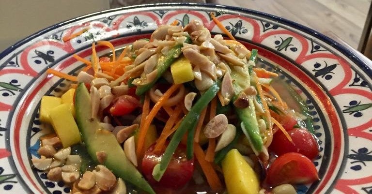 GURMÉ elige las mejores tapas y platos de Sevilla en 2020