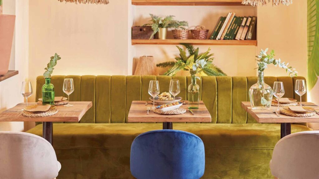 maria-castana-ecija (1). 