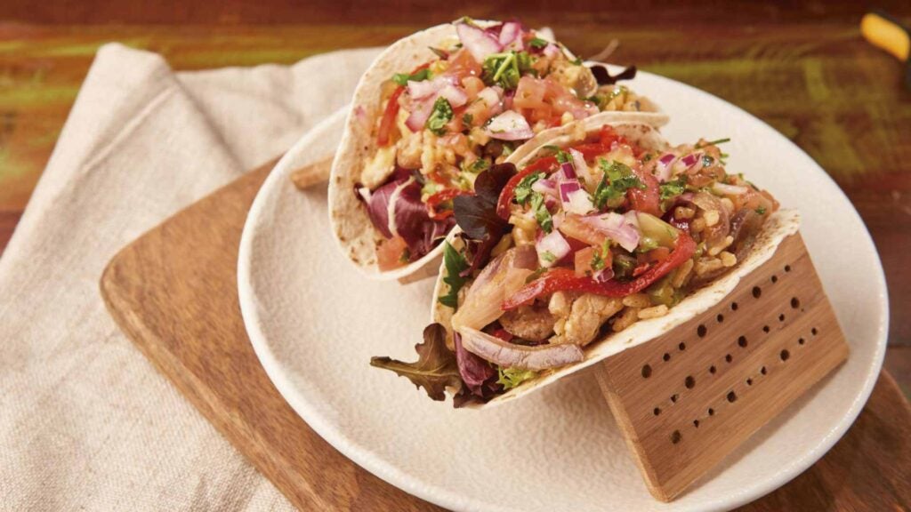 maria-castana-ecija (2). 