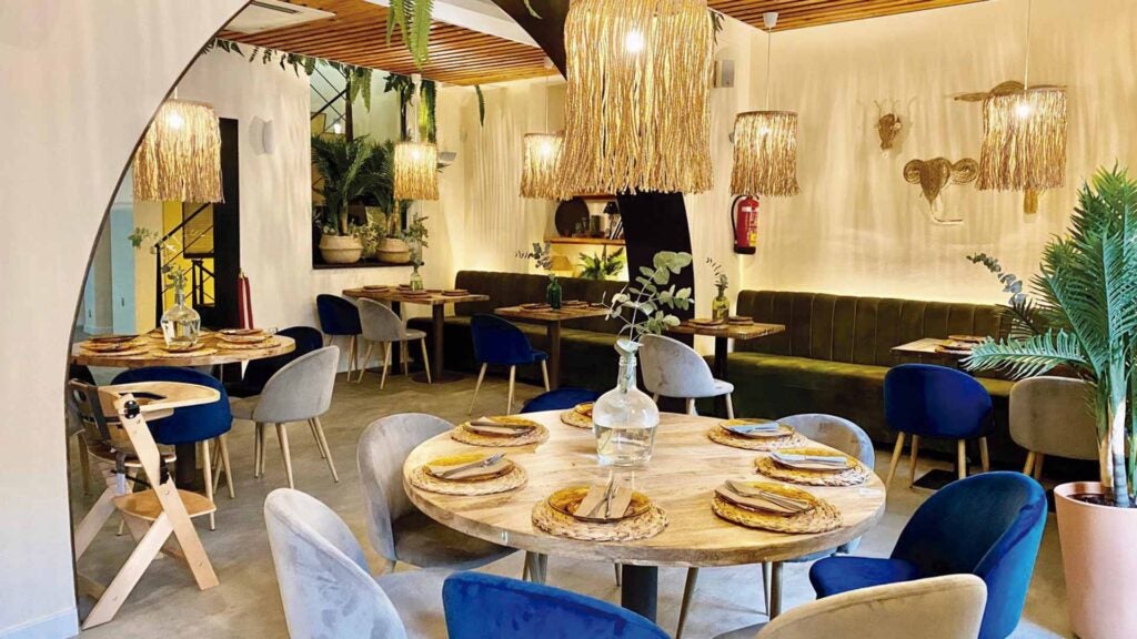 maria-castana-ecija (4). 