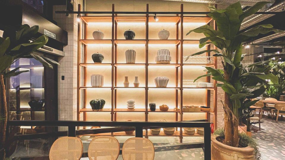 Rinconete y Cortadillo en Sevilla