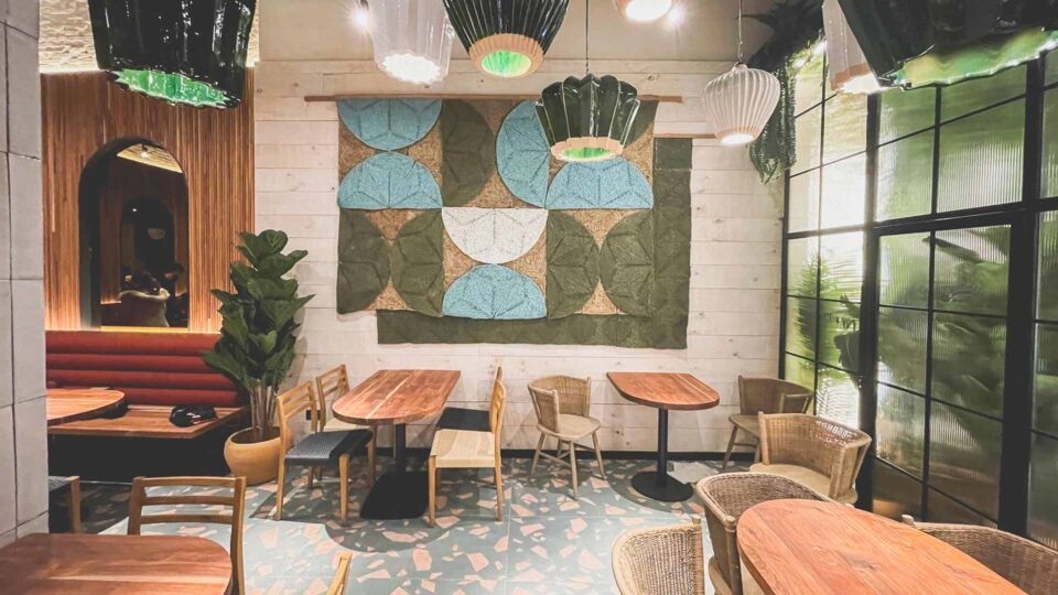 Rinconete y Cortadillo en Sevilla