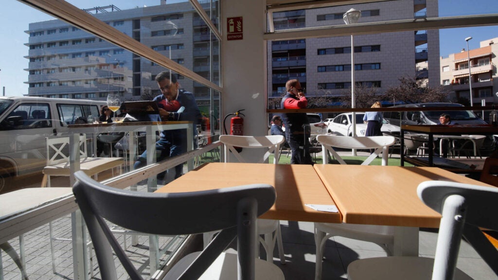 A1-1431856057.jpg. 