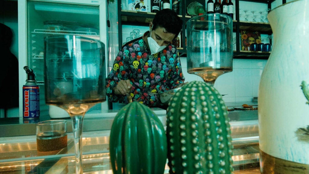 A-mortero-3-cordoba. 