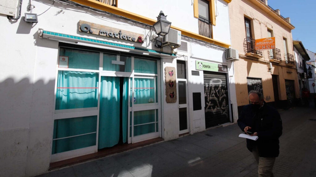 A-mortero-3-cordoba-6. 