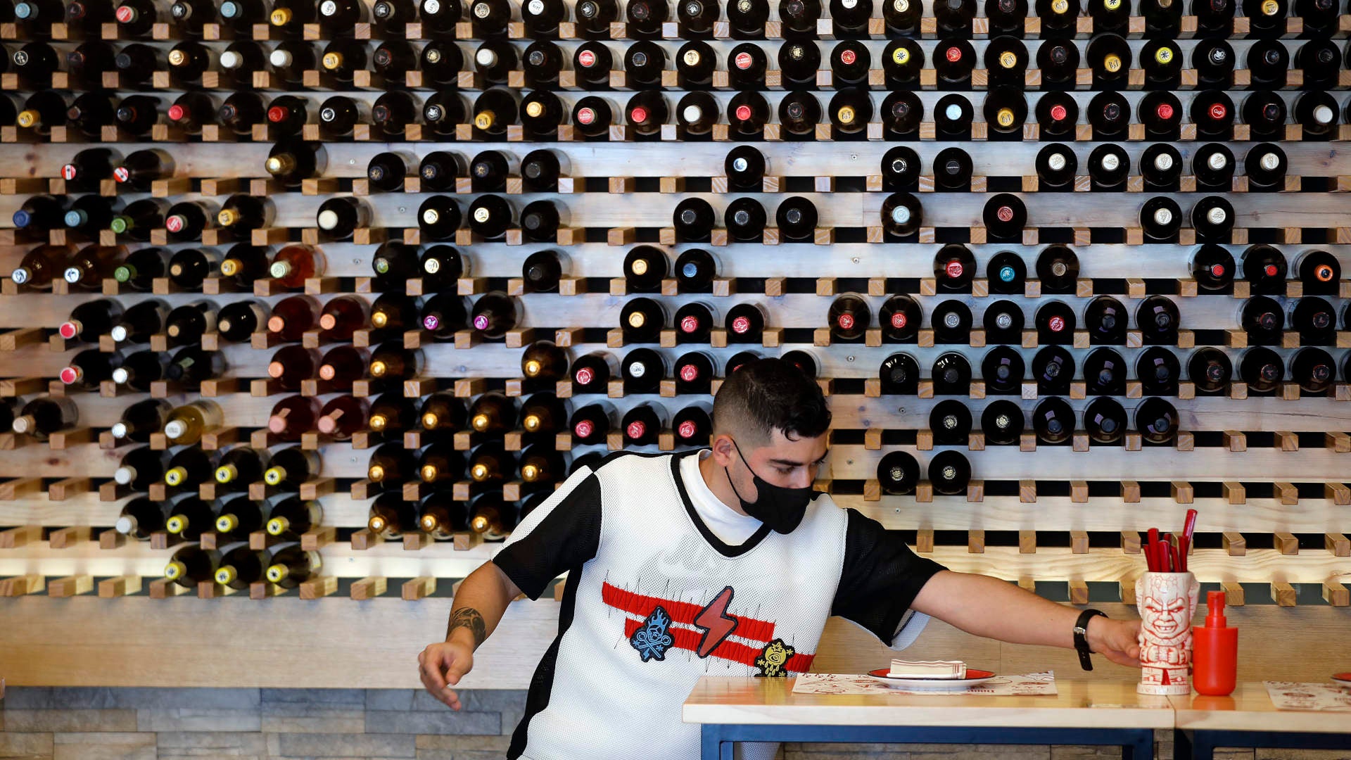 Las rutas de los premios Gurmé: las mejores tabernas y bares de cocina creativa de Córdoba