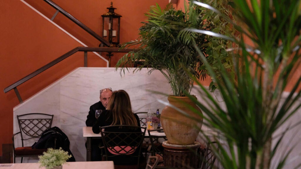 patron-pizzeria-cordoba-V. 