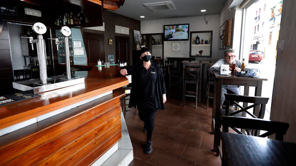 tu-momento-cordoba-IV. 