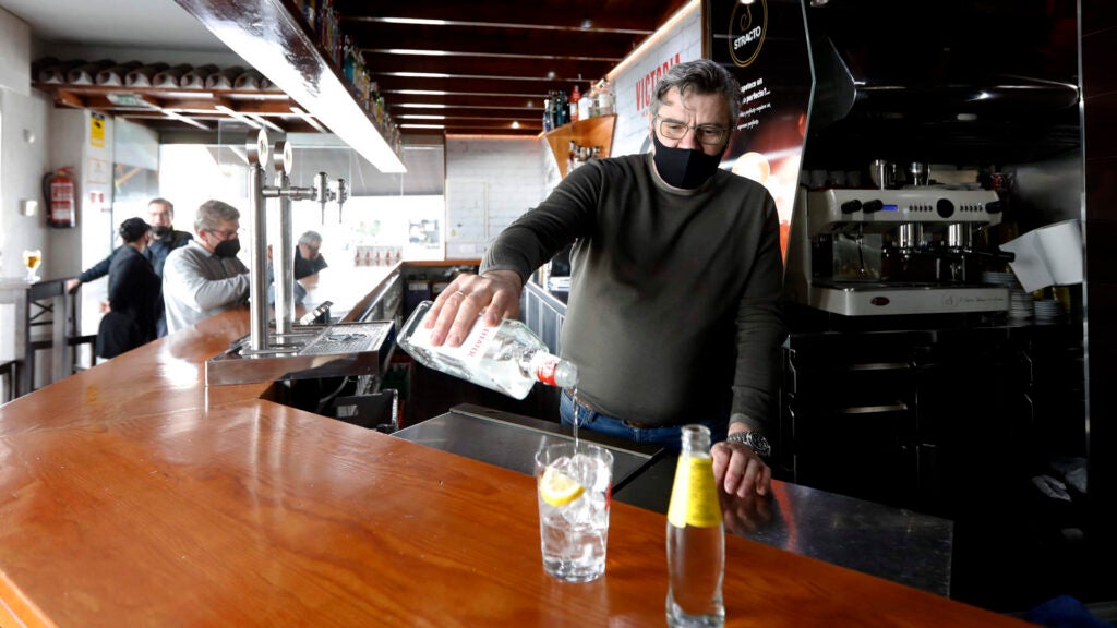 tu-momento-cordoba-VI. 