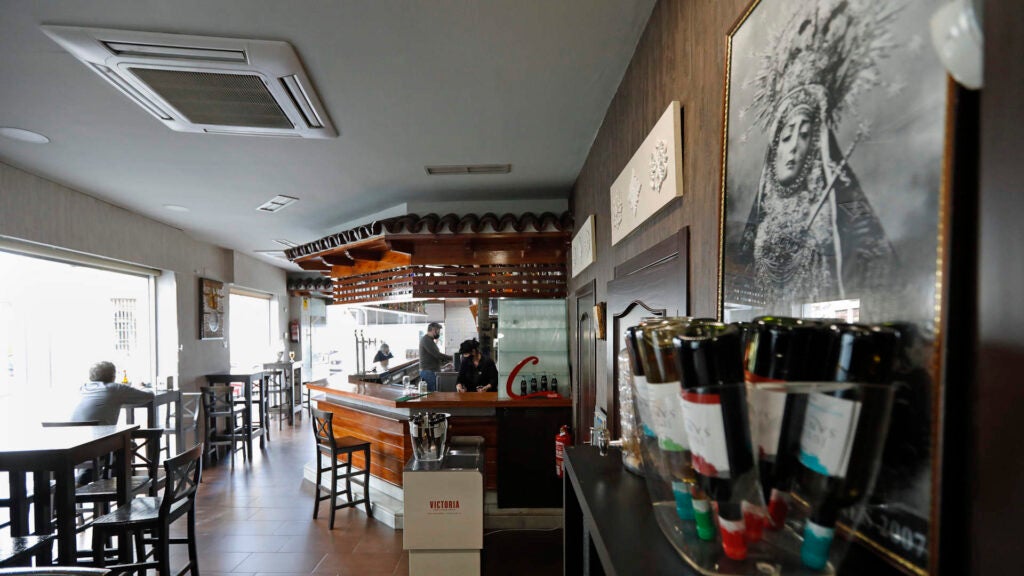 tu-momento-cordoba-ii. 