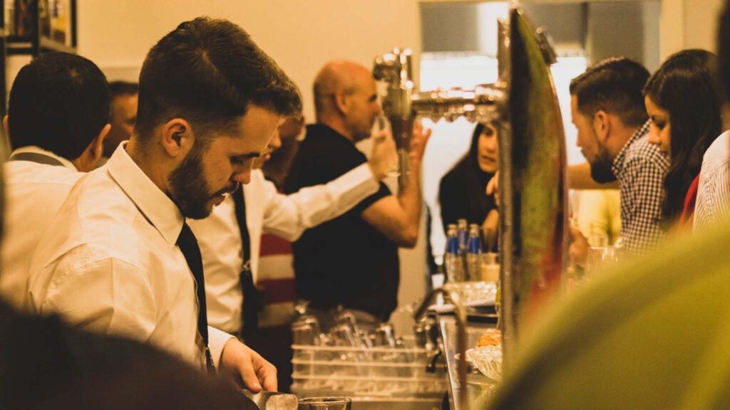 antojos-adamuz-barra. 