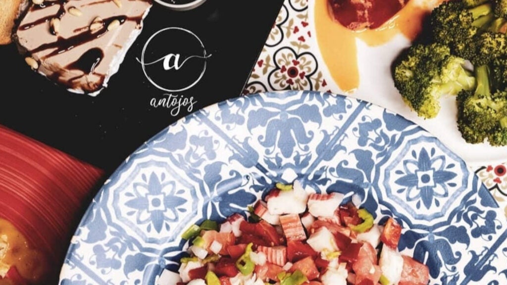 antojos-adamuz-plato. 