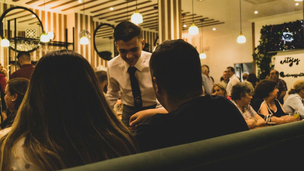 antojos-adamuz-sala. 