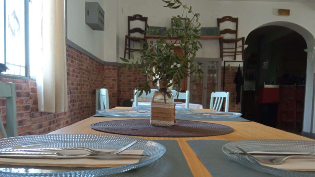 mesa-niskalo-cordoba. 