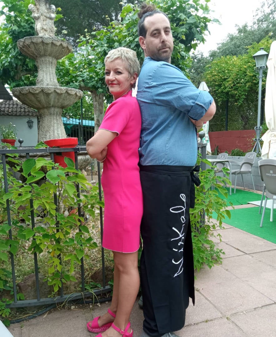 niskalo-cordoba-propietarios. 