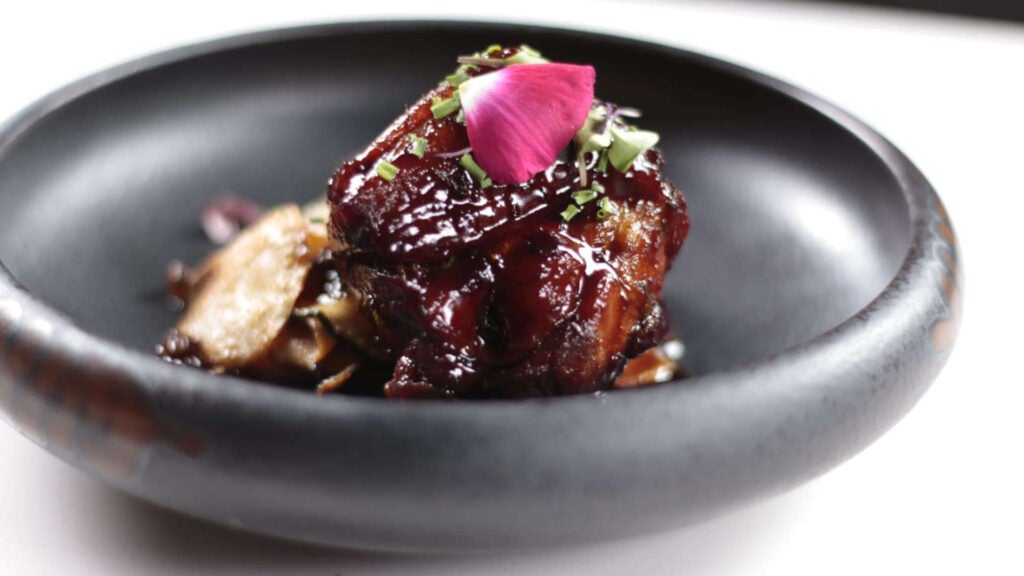 restobar-pozoblanco-IV. 