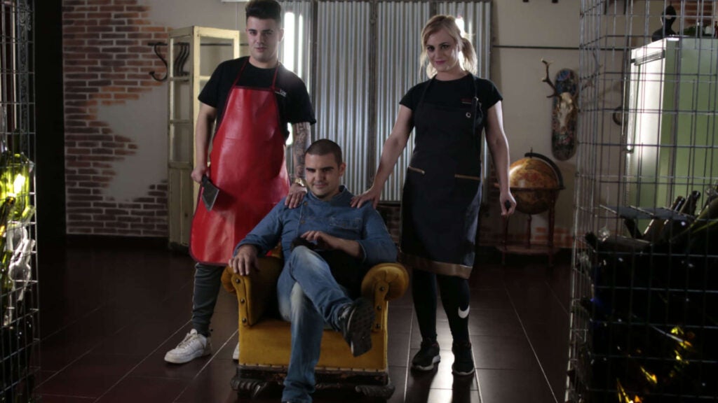 restobar-pozoblanco-V. 