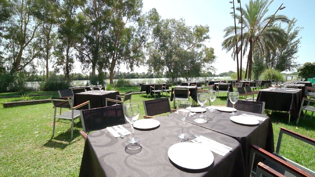 Diez paradas gastronómicas de la provincia para el Puente del Pilar