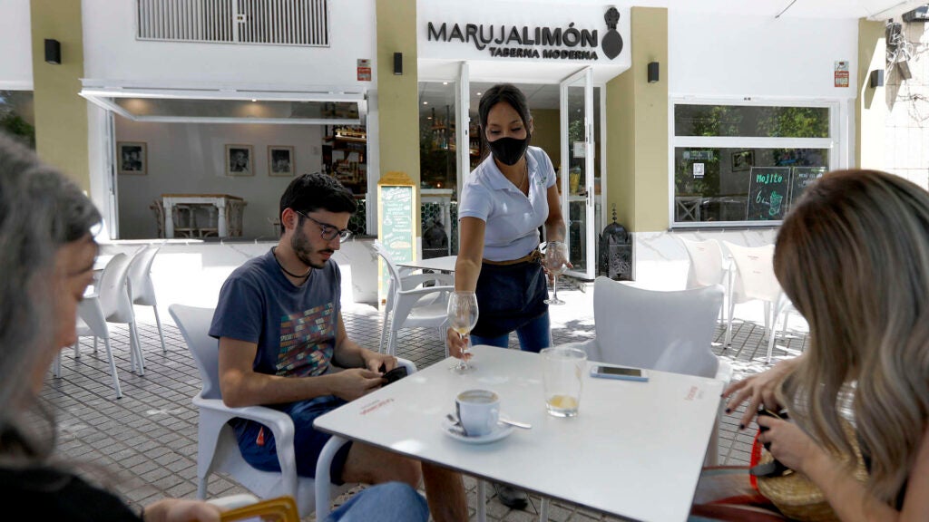 Maruja-limon-cordoba-V. 