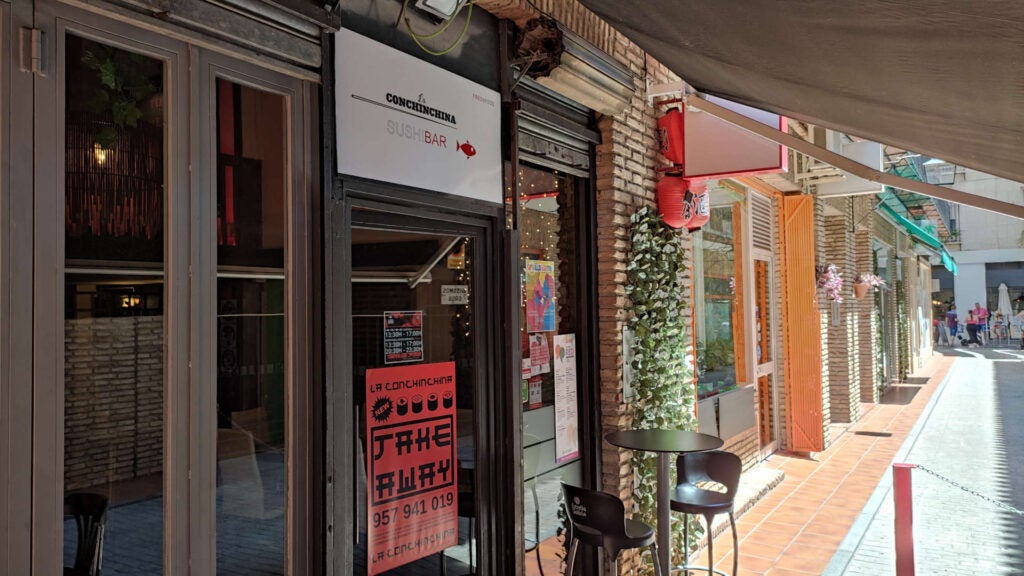 conchinchina-cordoba-IX. 