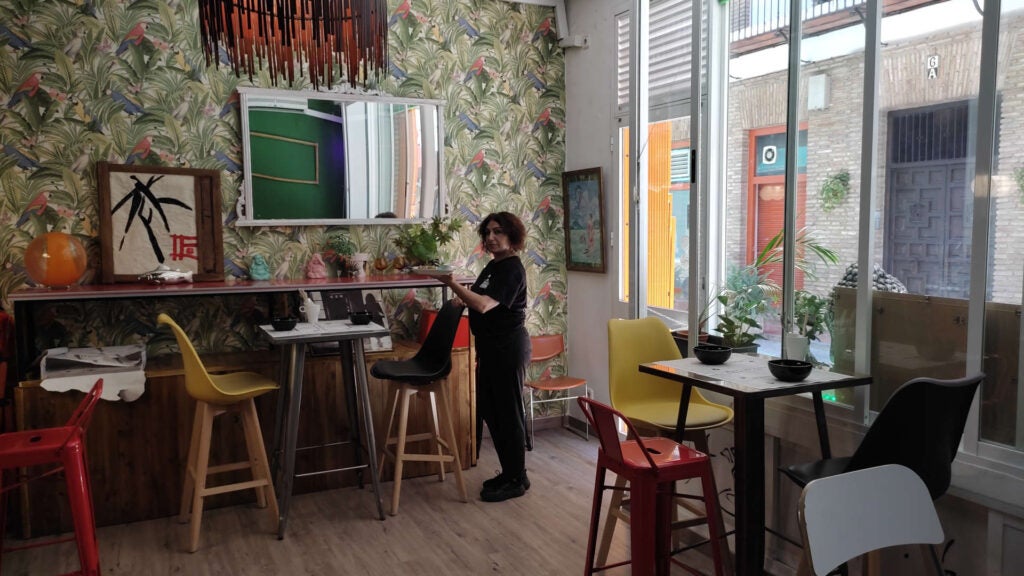 conchinchina-cordoba-V. 