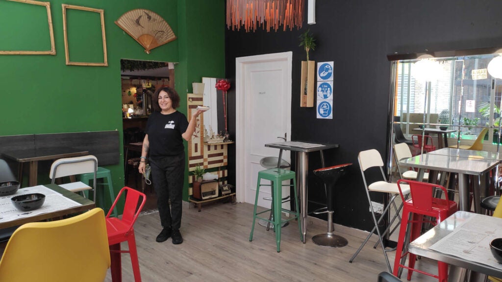 conchinchina-cordoba-VIII. 