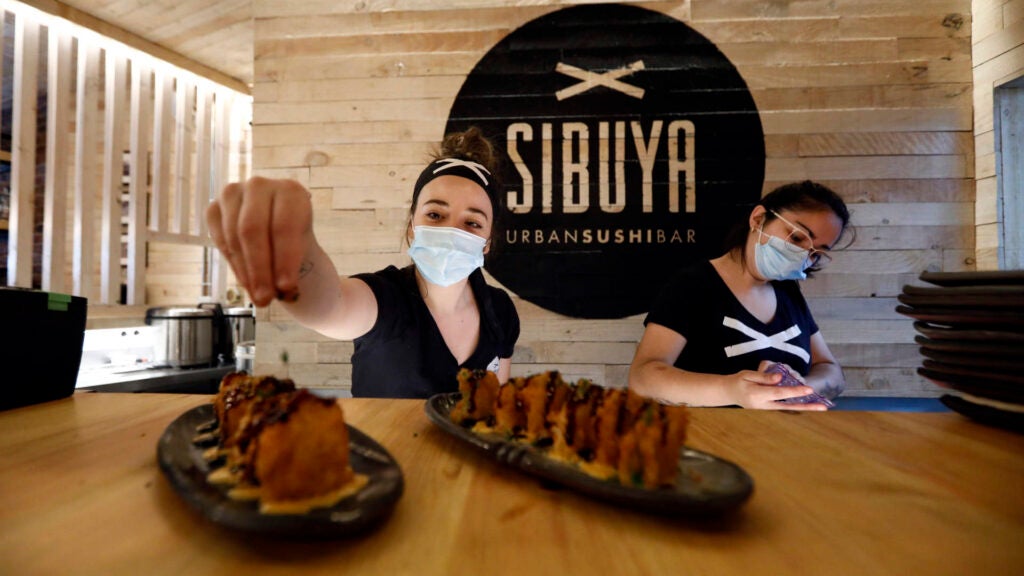 sibuya-cordoba-IV. 