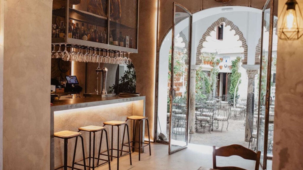 chiquita-quini-cordoba-II. 