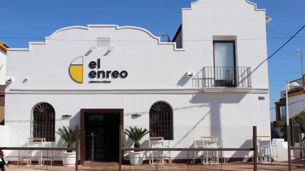 enreo-cordoba-VI. 