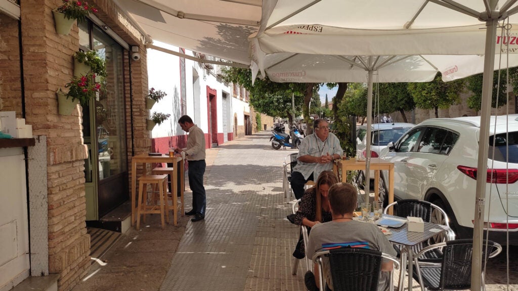 caballerizas-reales. 