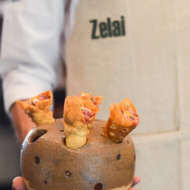 Vuelve Zelai tras más de medio año cerrado %%page%% %%sep%% %%sitename%%