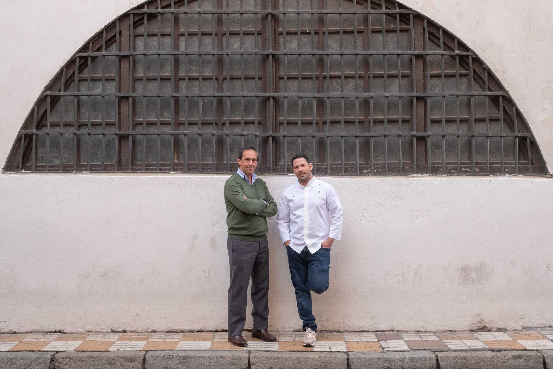 La revista GURMÉ Invierno regresa este viernes con ABC