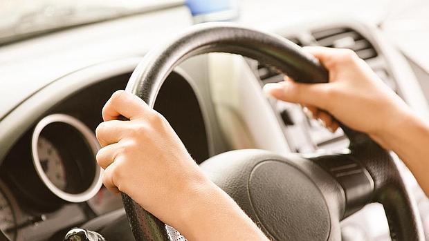 Ocho autoescuelas para aprender a conducir en Sevilla