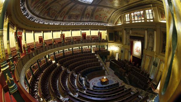 ¿Quiénes son los diputados electos por Córdoba?