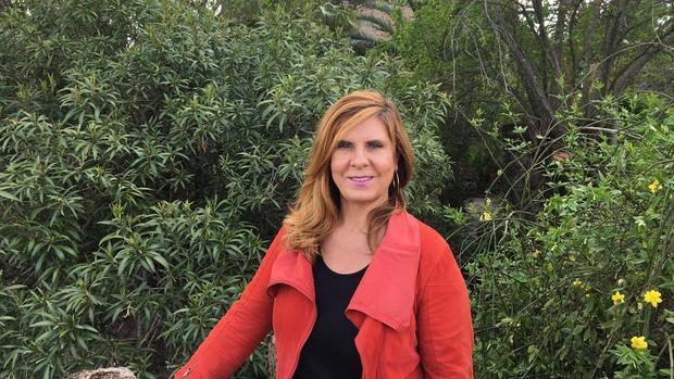 «Supimos de las trampas de las jerezanas y la madre y la hija cuando se emitió el programa»