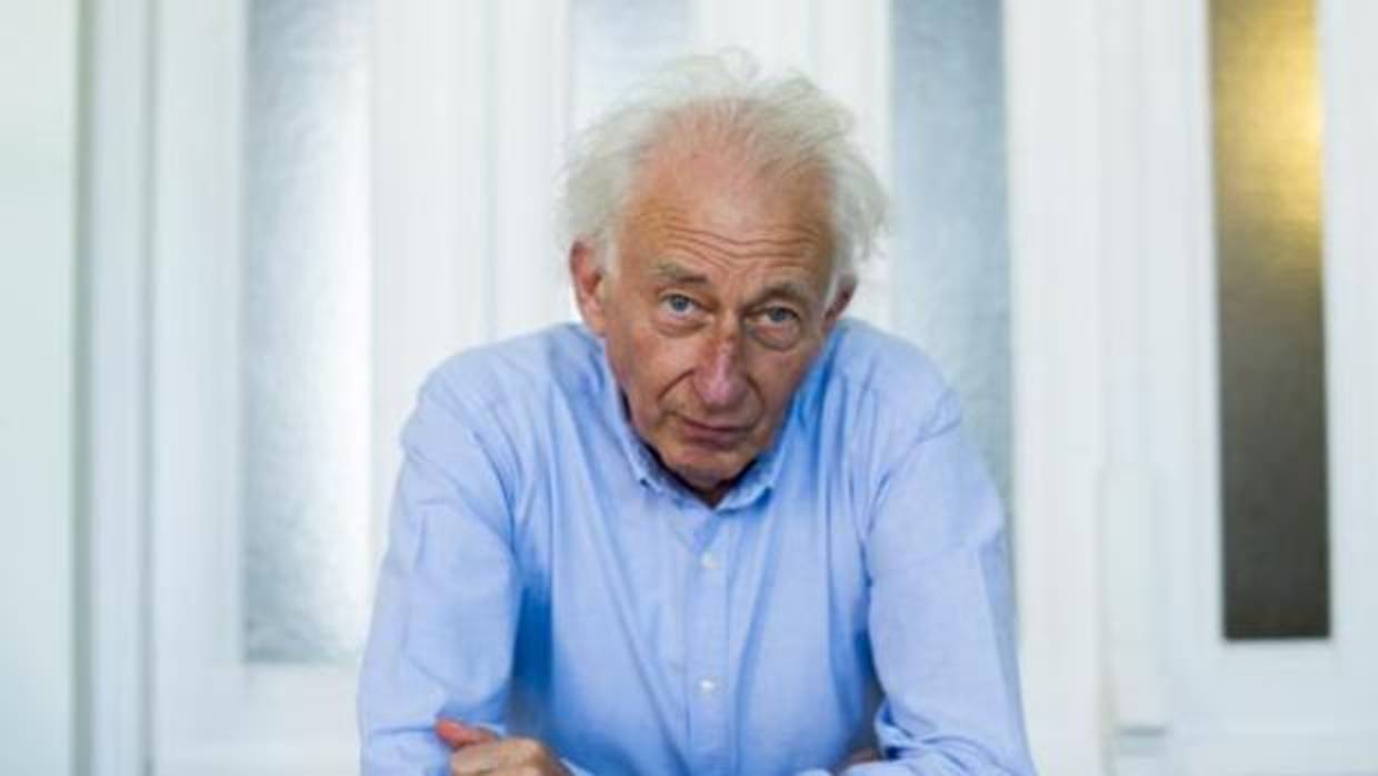 Los espejos de Tabarnia