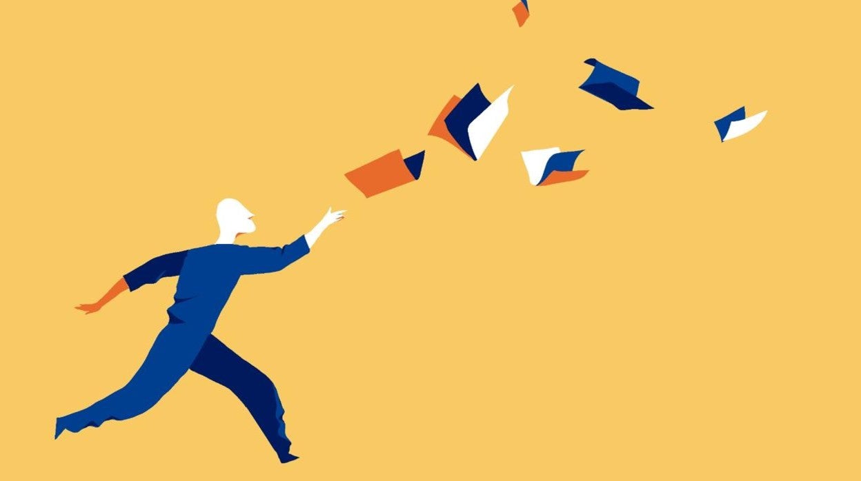 Paco Pérez Valencia: La Cultura o la Vida