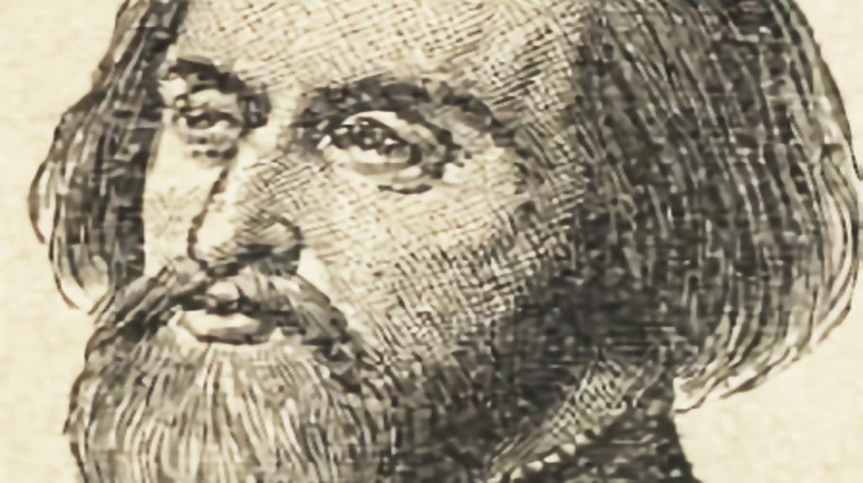 Jerónimo de Aguilar