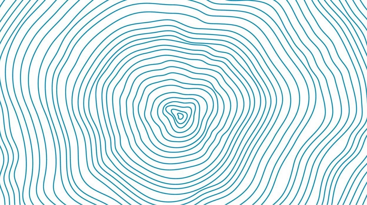 Paco Pérez Valencia: ¿No se volverá a repetir este día? ¿Eh?